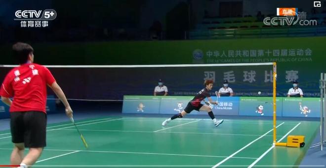 续约细节与 续约细节与