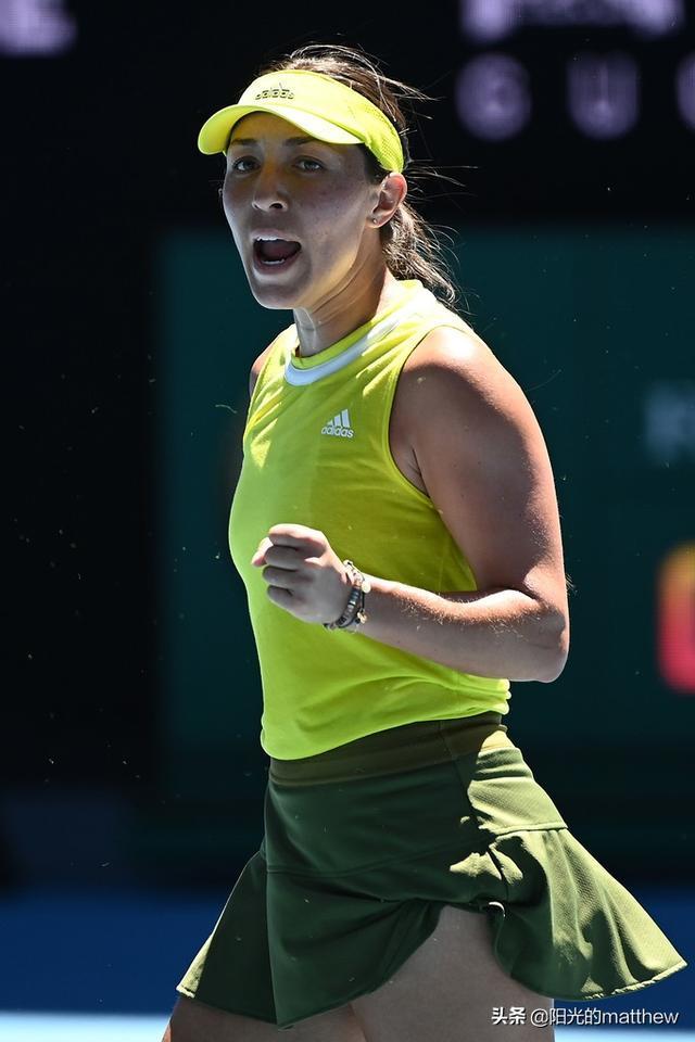 把这篇文章 把这篇文章