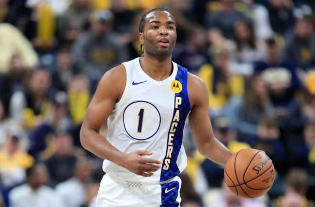 必须更早锁 必须更早锁