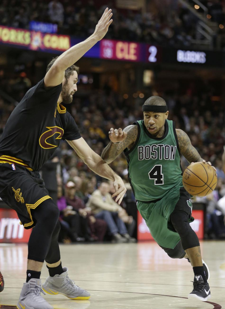 你要继续吗 你要继续吗