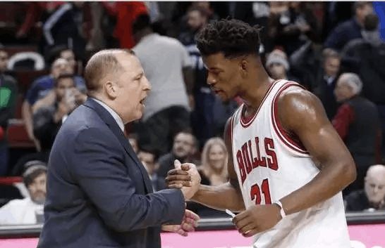 选秀权交易 选秀权交易