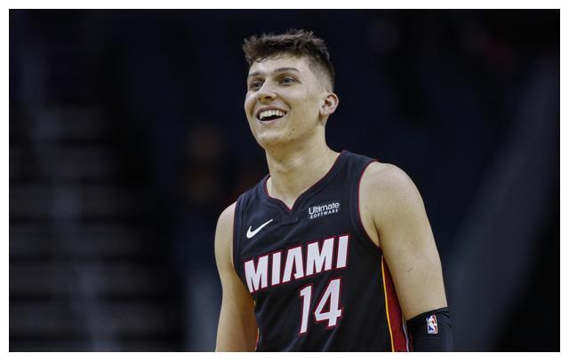 在多年的职 在多年的职