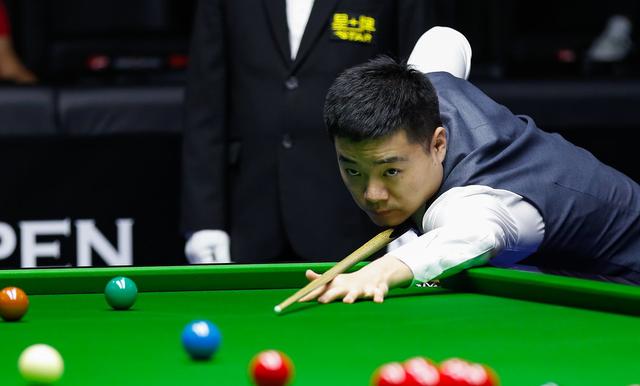 略与努力却 略与努力却