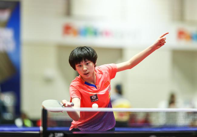 关键数据 关键数据