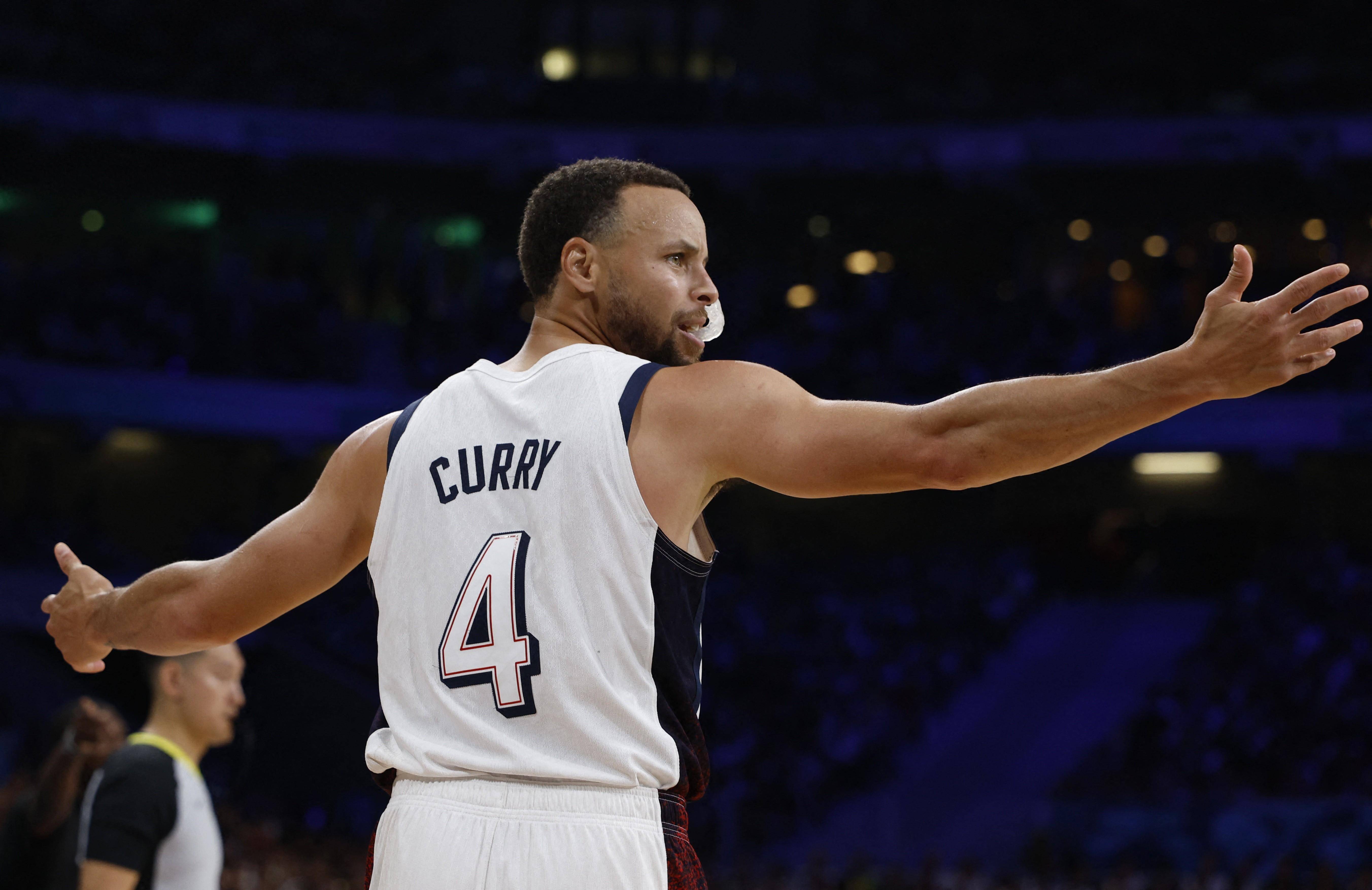 态保持在最 态保持在最