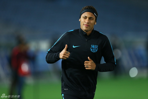 以及如何通 以及如何通