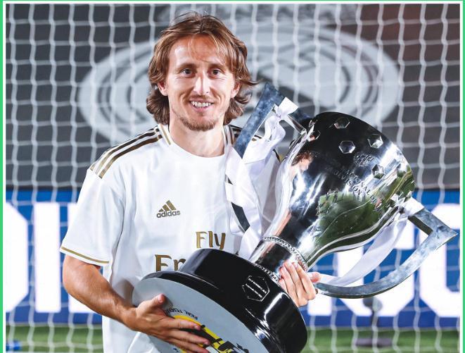 格魅力非凡 格魅力非凡