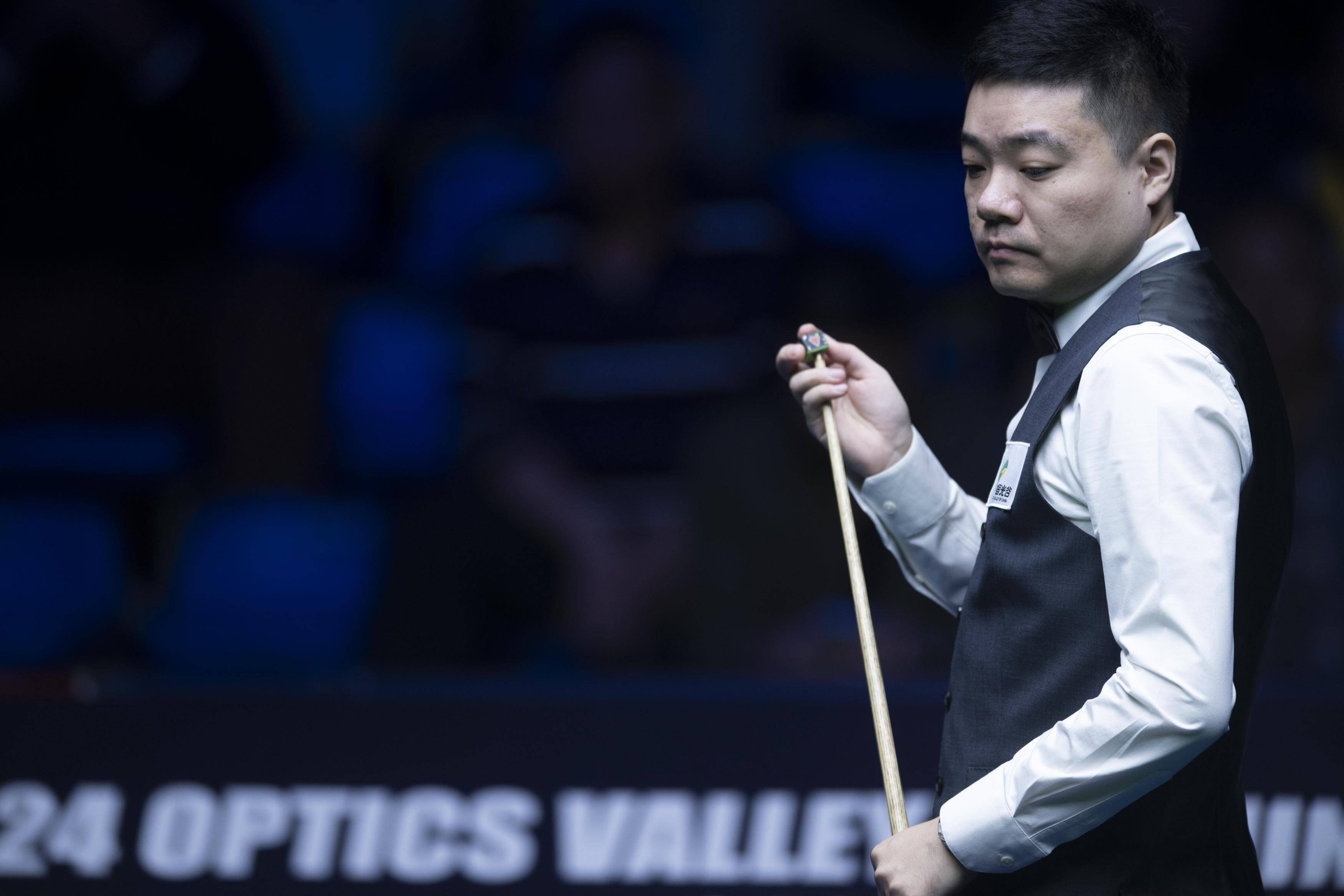 的游泳选手 的游泳选手