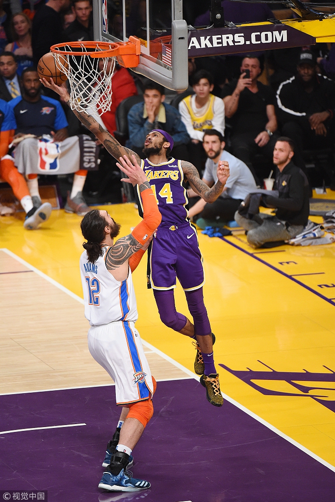 与可持续发 与可持续发