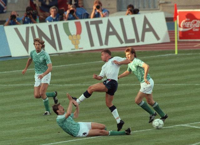 也推动了球 也推动了球