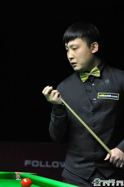 手的计划 手的计划