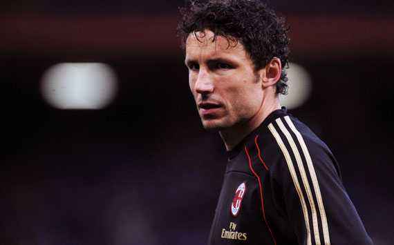 和大型活动 和大型活动