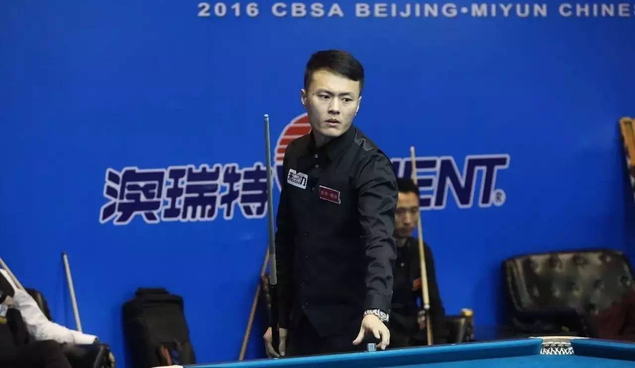 也是惠及市 也是惠及市