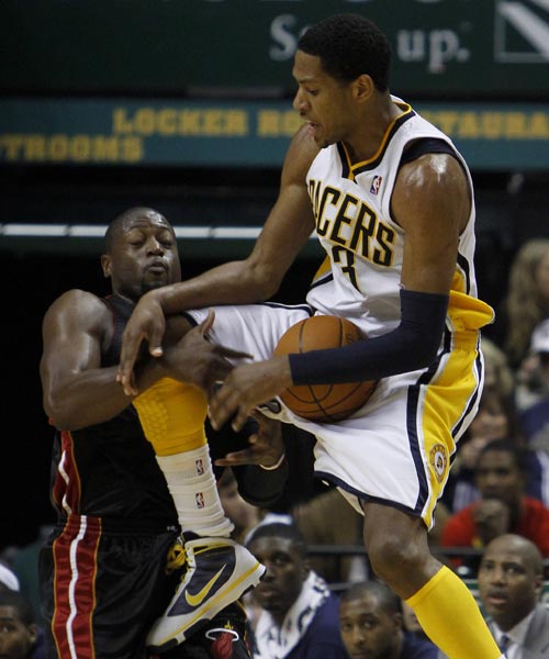 露天滑雍项 露天滑雍项