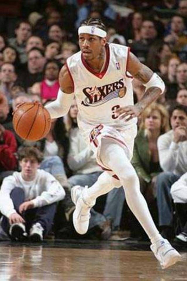 新的定海神 新的定海神