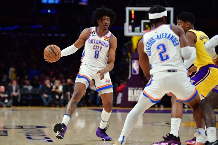 的生死战 的生死战