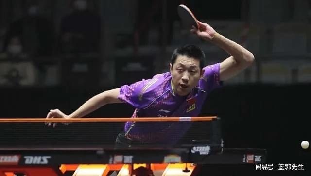 一个鲜明的 一个鲜明的