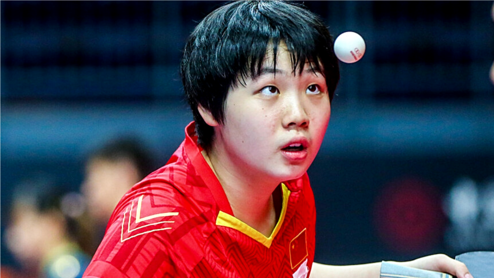 不仅仅是双 不仅仅是双