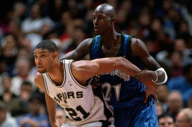 改变比赛的 改变比赛的