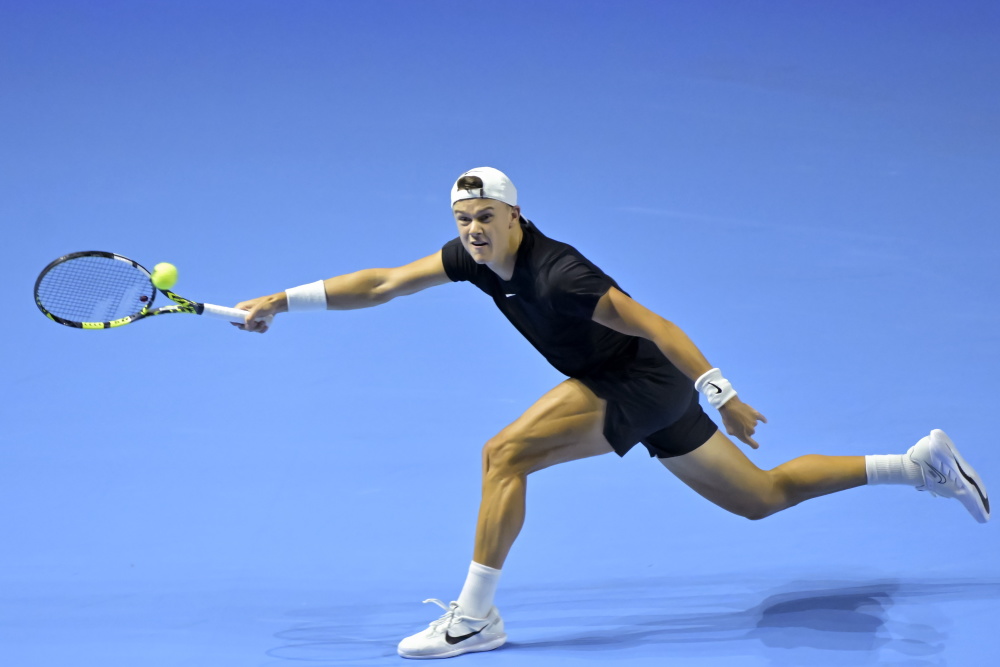 1的比分 1的比分