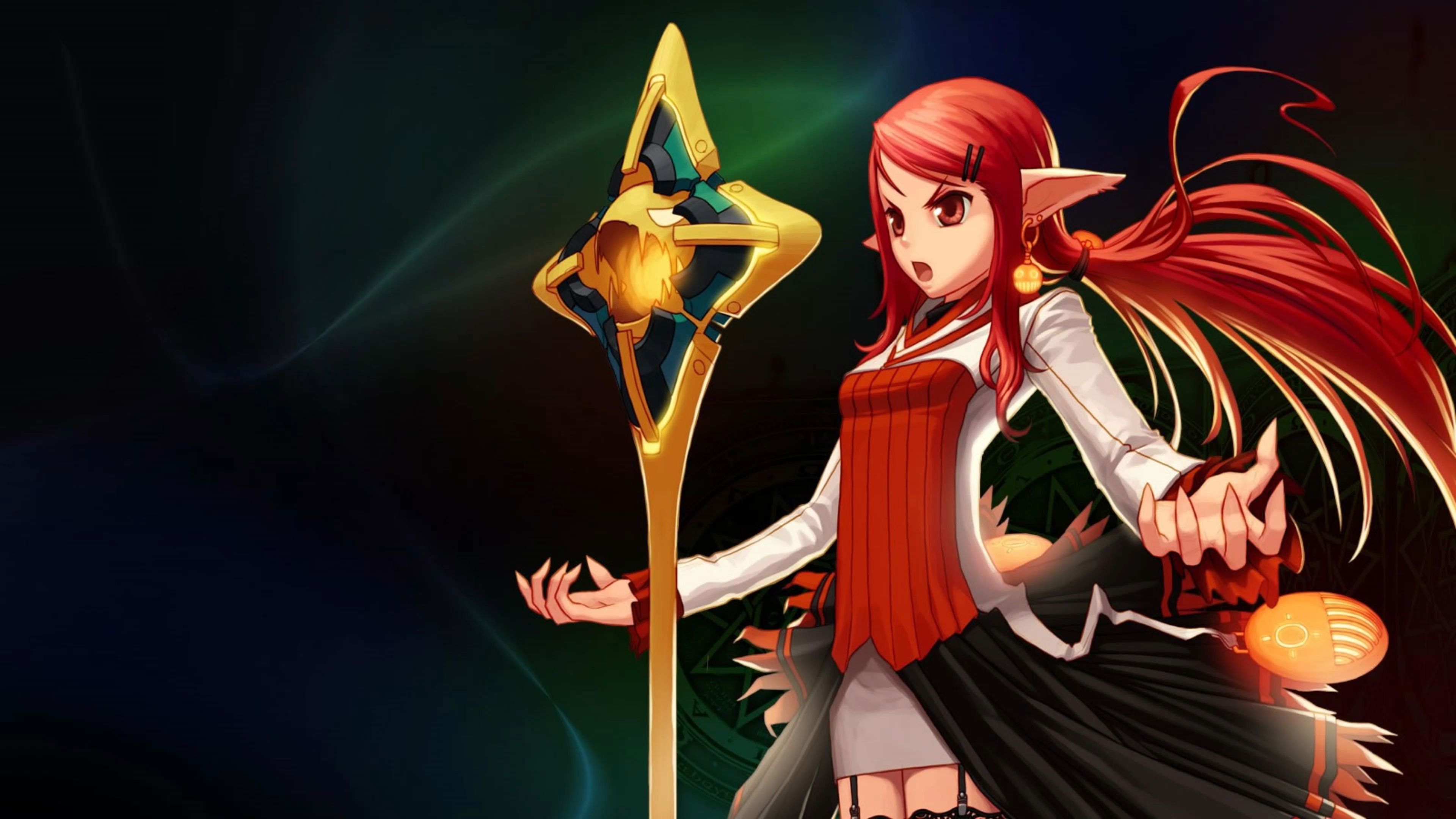 关键时刻展 关键时刻展