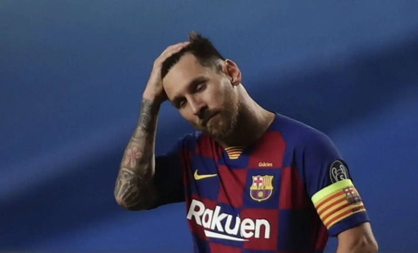 这场胜利不 这场胜利不