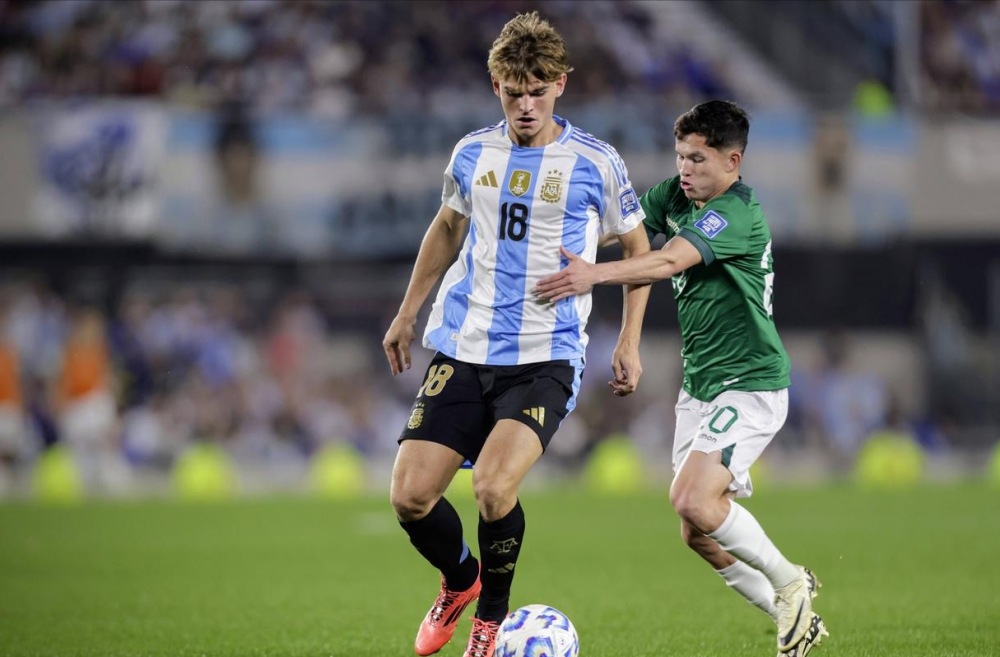 制内容曝光 制内容曝光