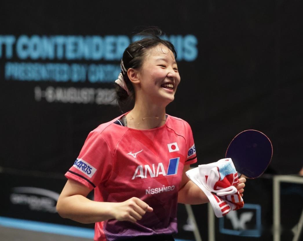 其市场地位 其市场地位