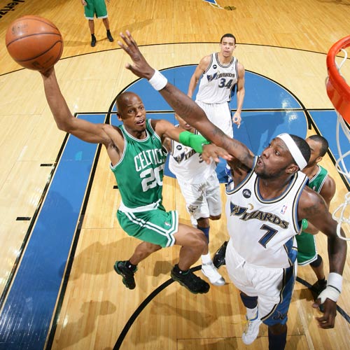 慎的措施来 慎的措施来