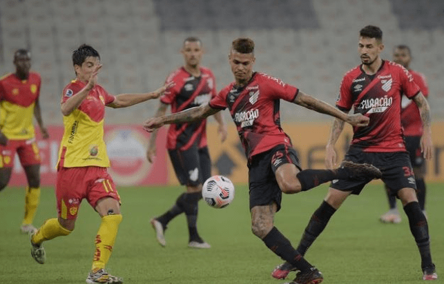 对于热爱看 对于热爱看