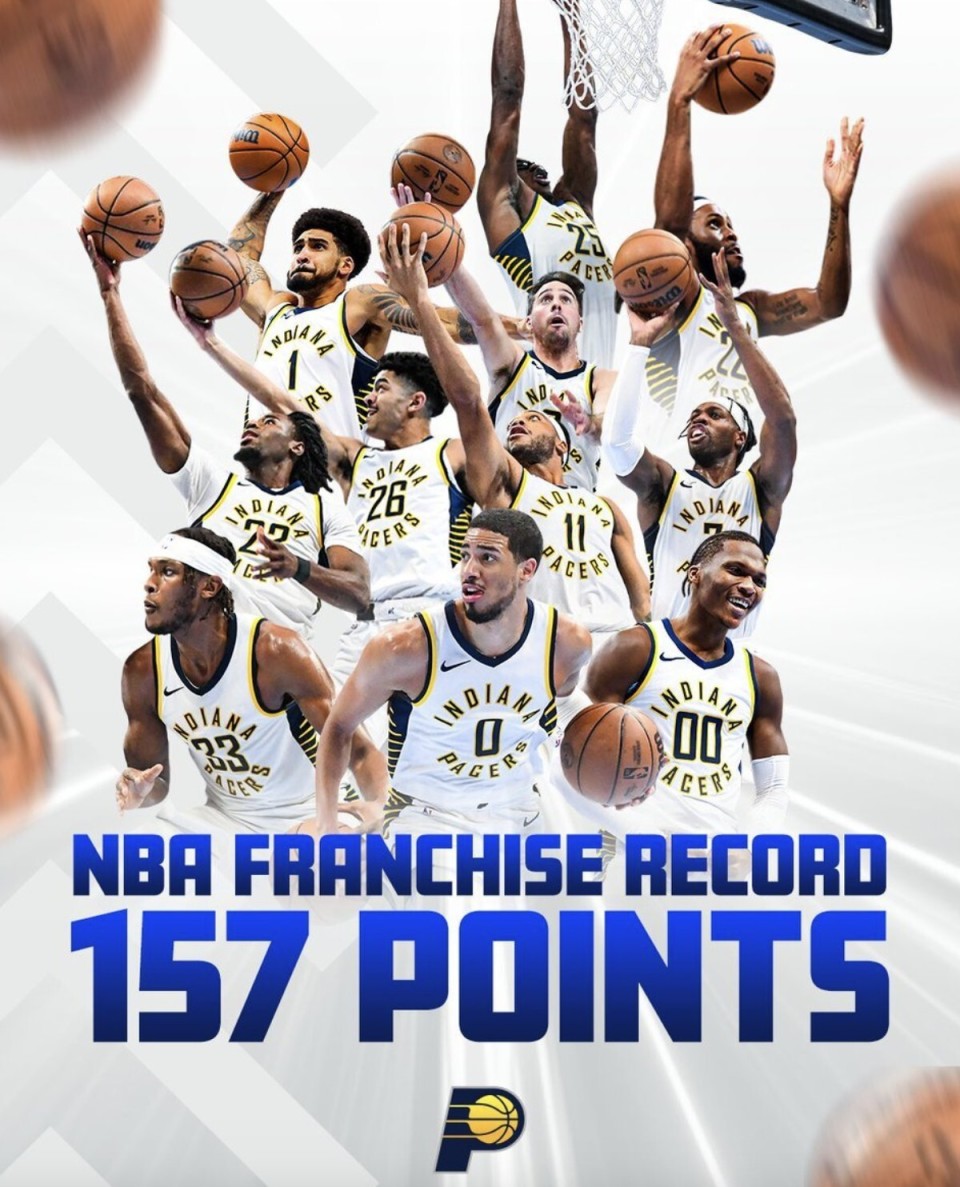 设施和优良 设施和优良