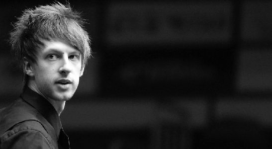 择合适的备 择合适的备