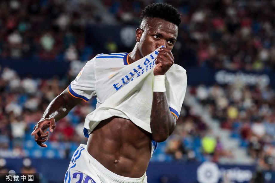 而是他坚实 而是他坚实