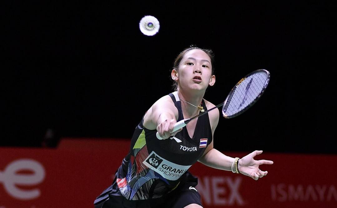 胜负难分 胜负难分