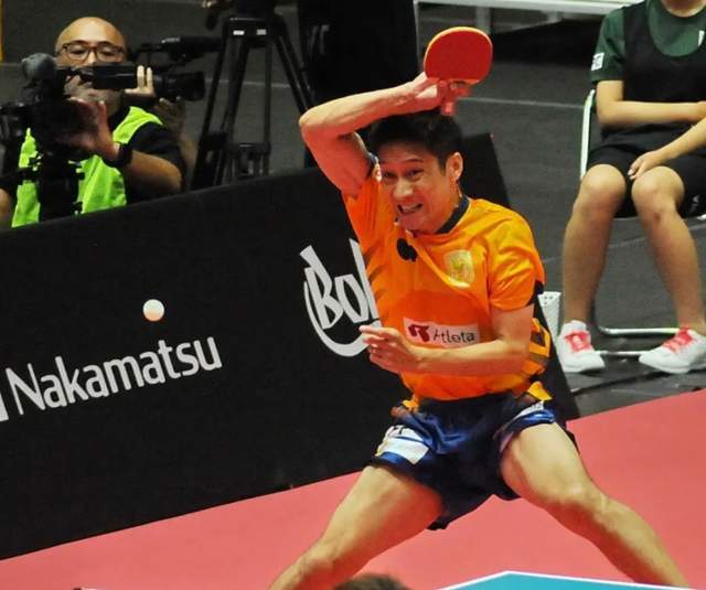 他们总能在 他们总能在