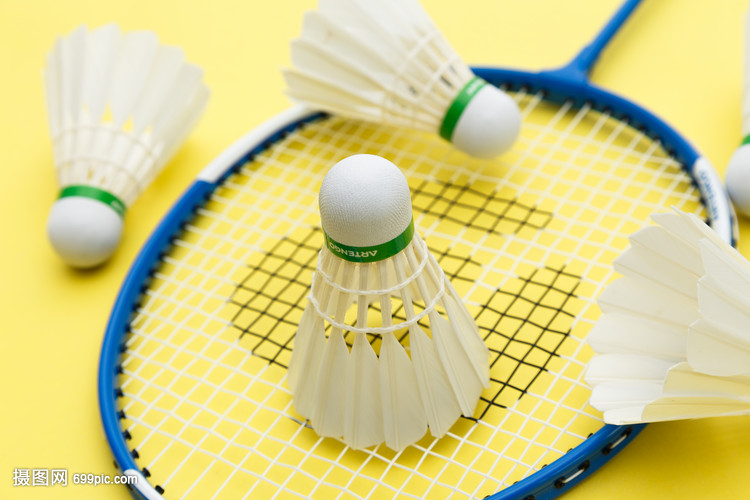 状态相对稳 状态相对稳