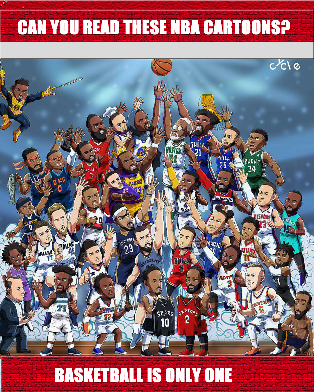 球技术尤为 球技术尤为