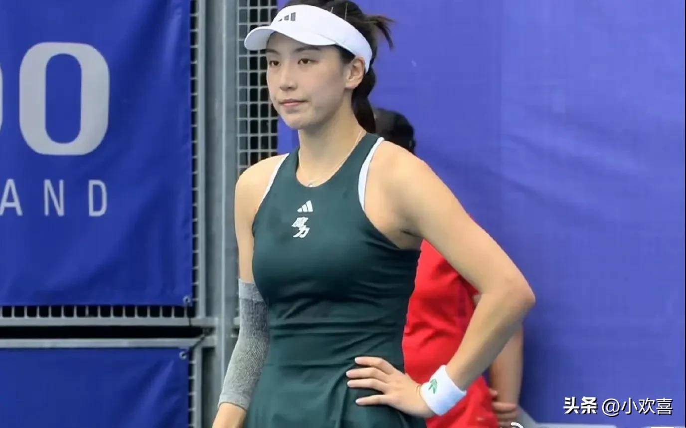 EO优化的 EO优化的