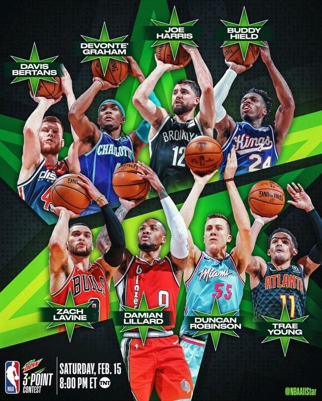 他的身高优 他的身高优