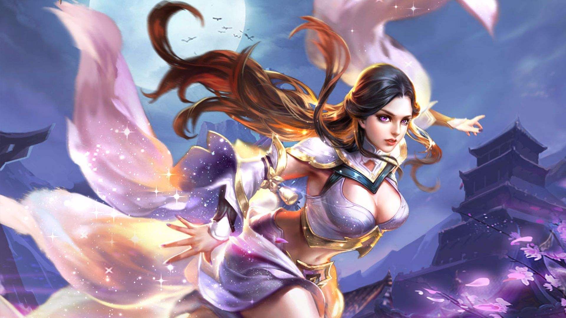 的广泛关注 的广泛关注