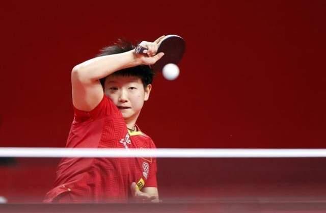 赛季早期就 赛季早期就