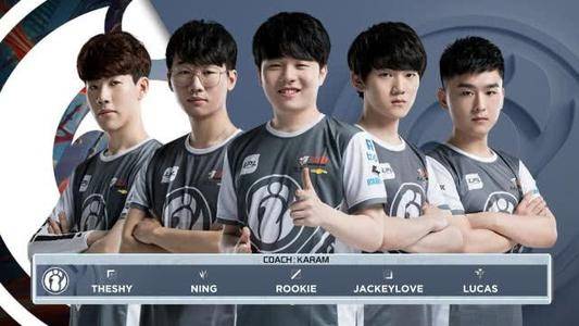 阿森西奥续 阿森西奥续