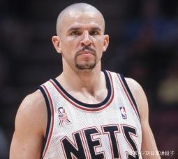 长约背后的 长约背后的