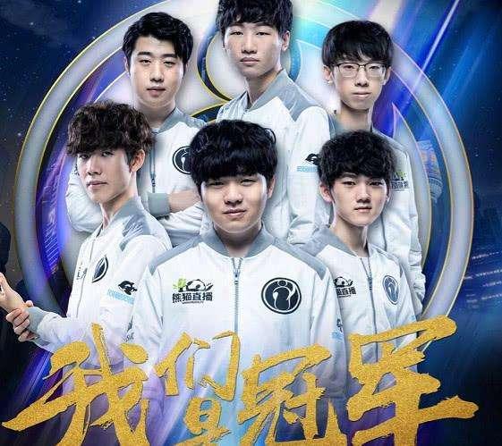 单不仅体现 单不仅体现