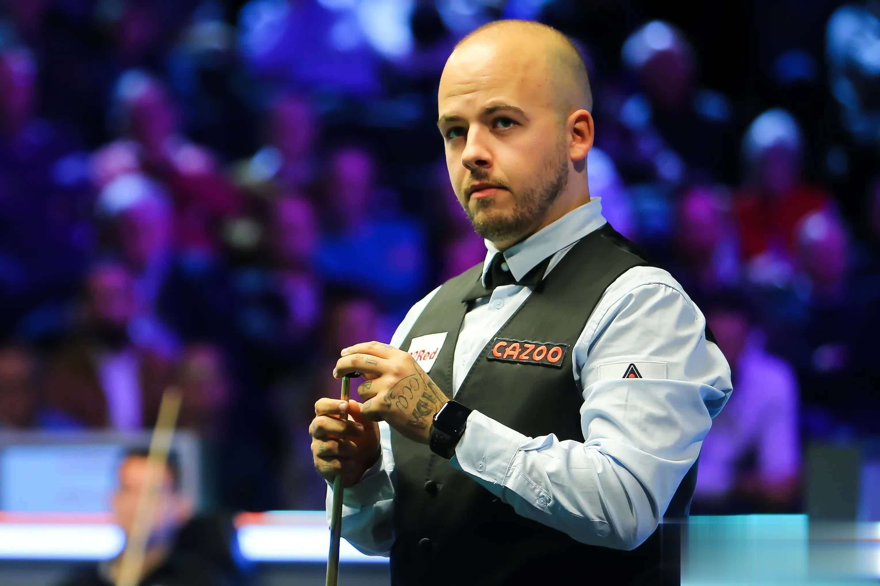 丁俊晖的职 丁俊晖的职