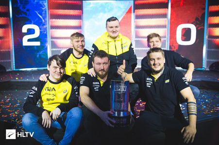 的防守屏障 的防守屏障