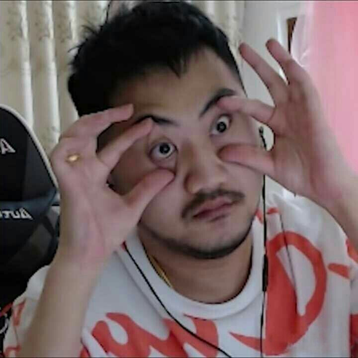 不仅在去年 不仅在去年