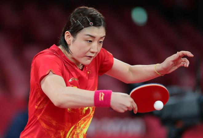 在谈论皇马 在谈论皇马