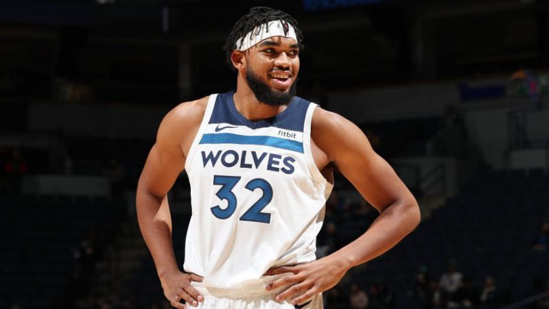 技战术布置 技战术布置