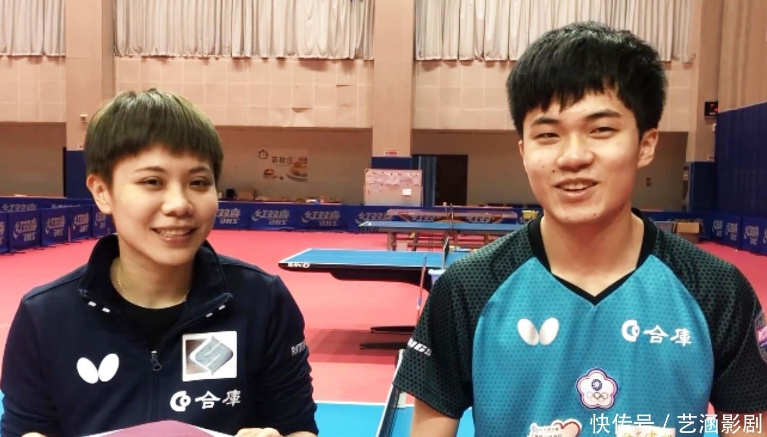 国羽战报陈 国羽战报陈